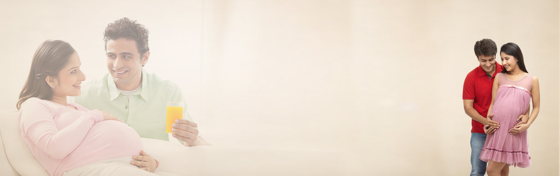 banner-2