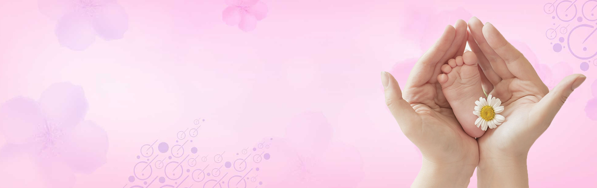 banner-3