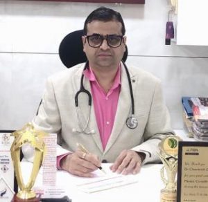 dr-chandpara-300x292