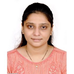 dr-chandpara-300x292