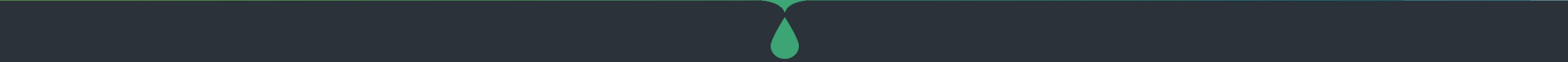 footer-bg123