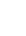 icon-phone-2