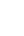 icon-pin-2