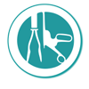laproscopy-hysteroscopy
