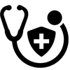 mediclaim1