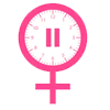 menopause1