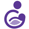service-1